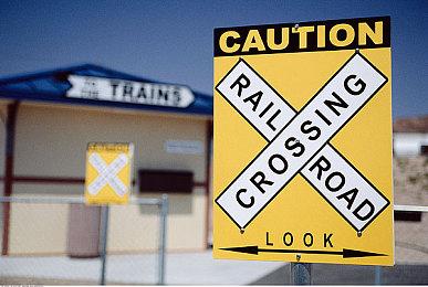 任天堂提醒：港服Switch“任亏券”限时售卖即将结束